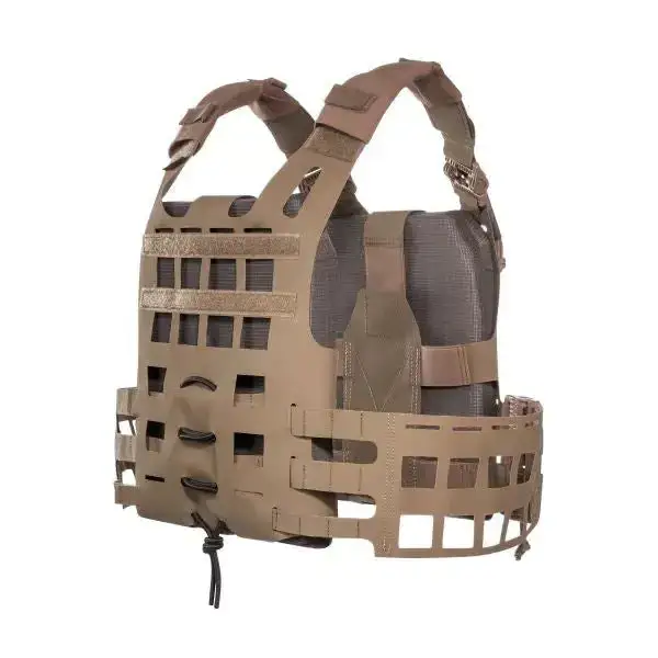 Plate Carrier QR SK Amphibious MKII - Image 2