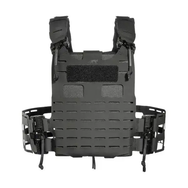 Plate Carrier QR SK Amphibious MKII - Image 7