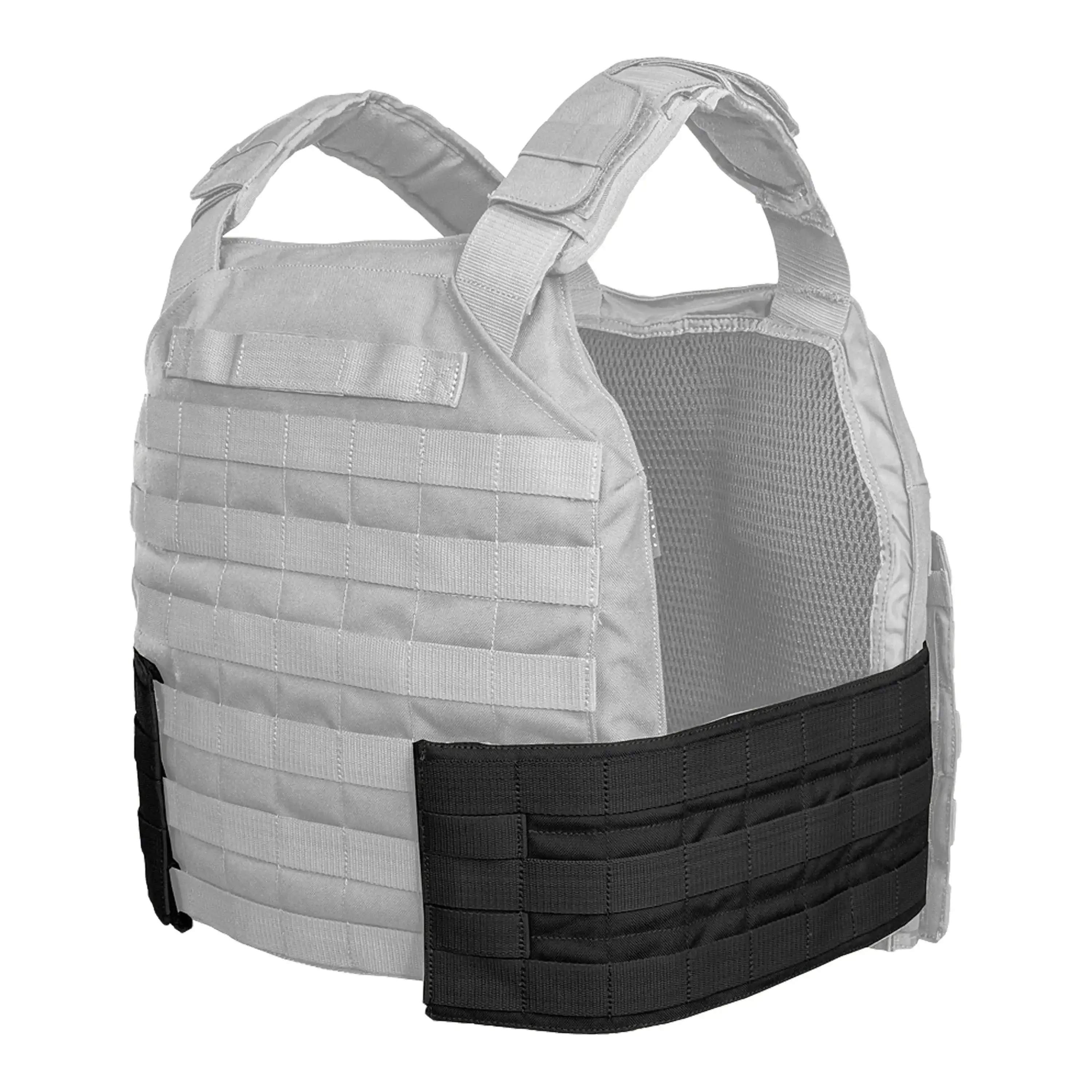 Plate Carrier Side Panel Set - Image 3