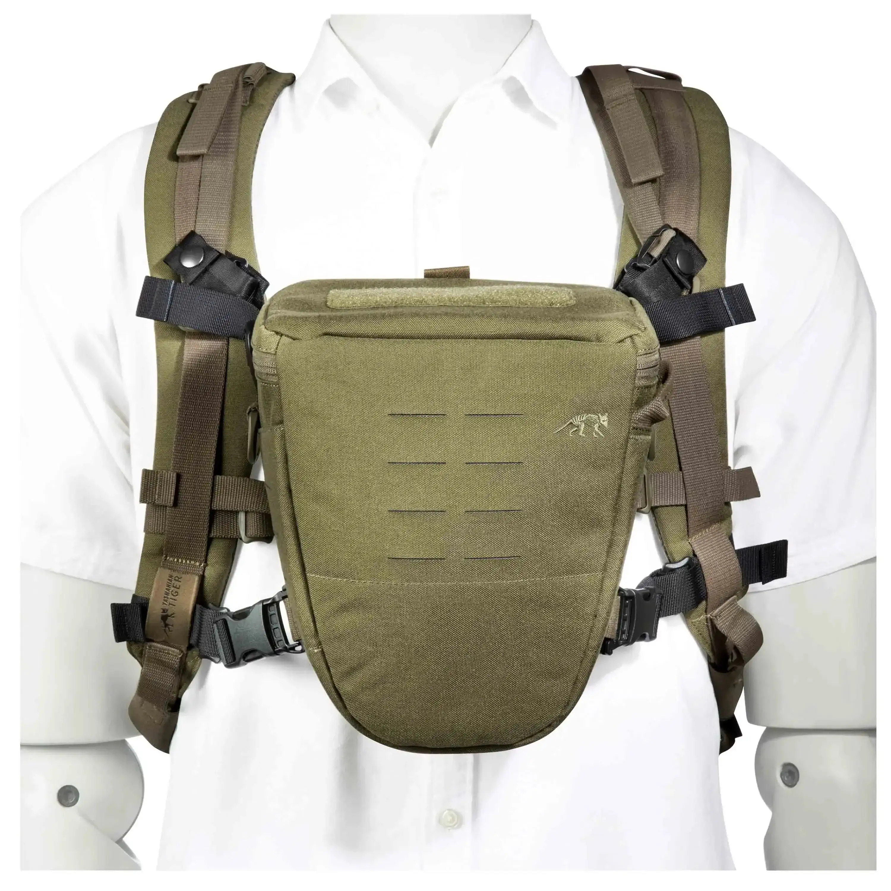 Pouch Harness Adapter - Image 5