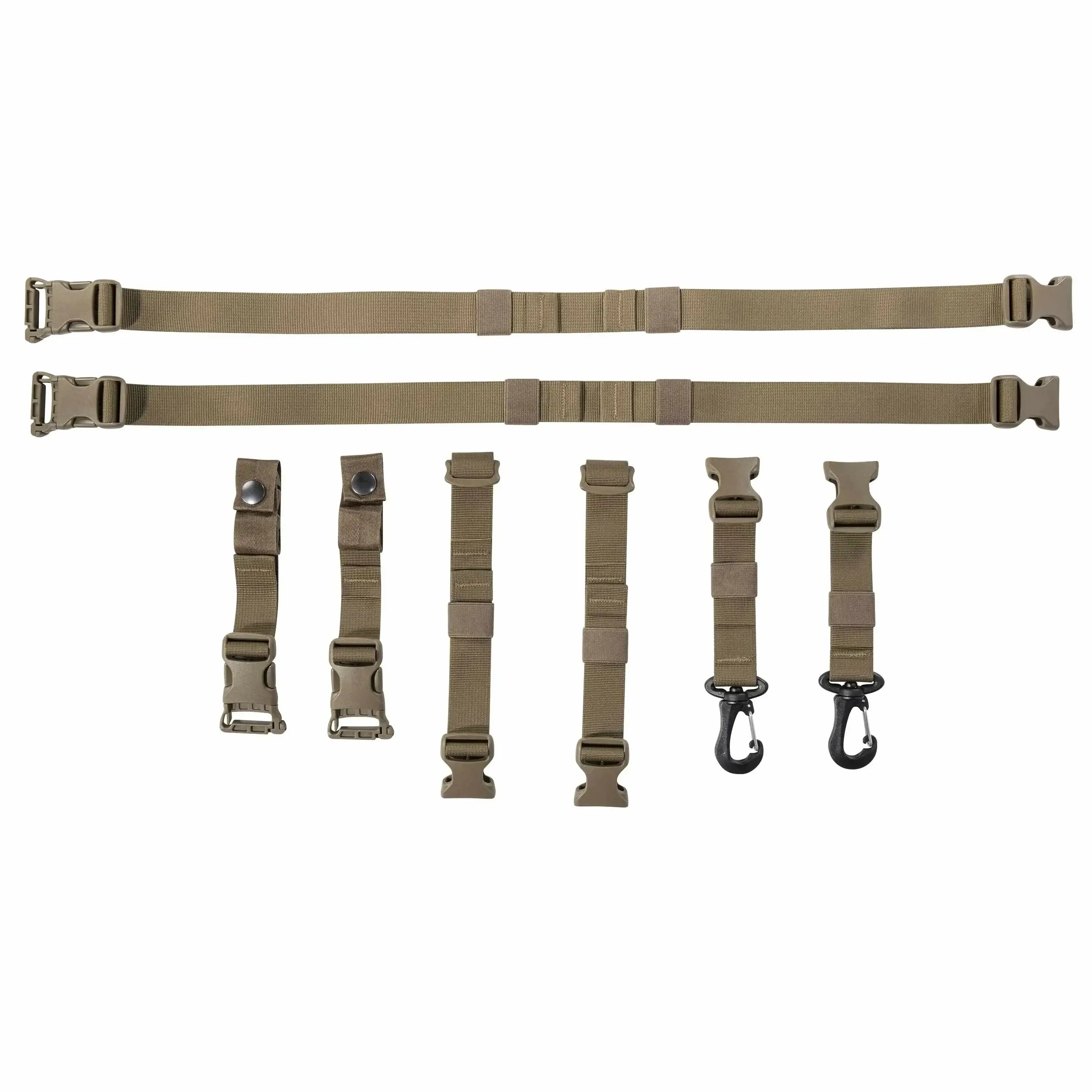 Pouch Harness Adapter - Image 8