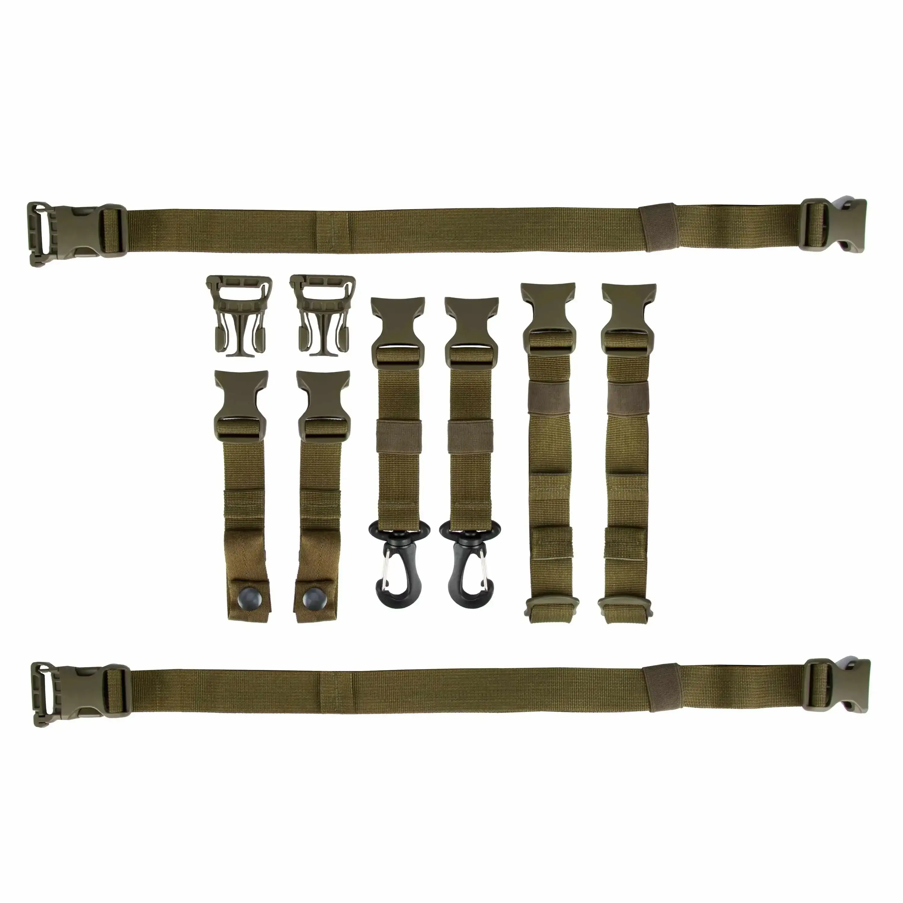 Pouch Harness Adapter - Image 9