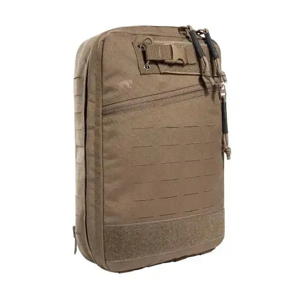 Medic Assault Pack S ZP