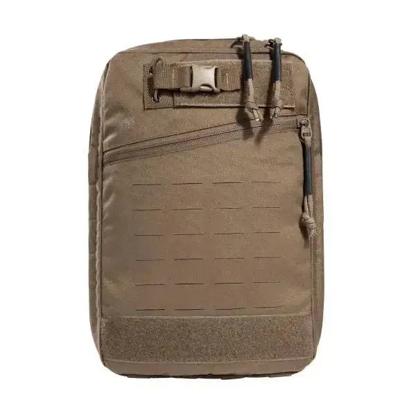 Medic Assault Pack S ZP - Image 3