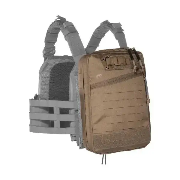 Medic Assault Pack S ZP - Image 5