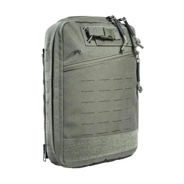 Medic Assault Pack S ZP - Image 6