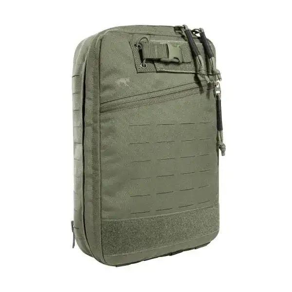 Medic Assault Pack S ZP - Image 7