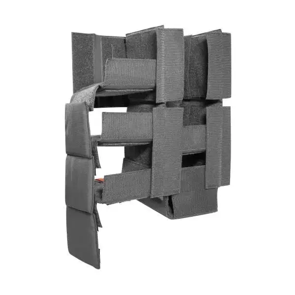 Pouch Telephoto Lens Modular Insert - Image 2