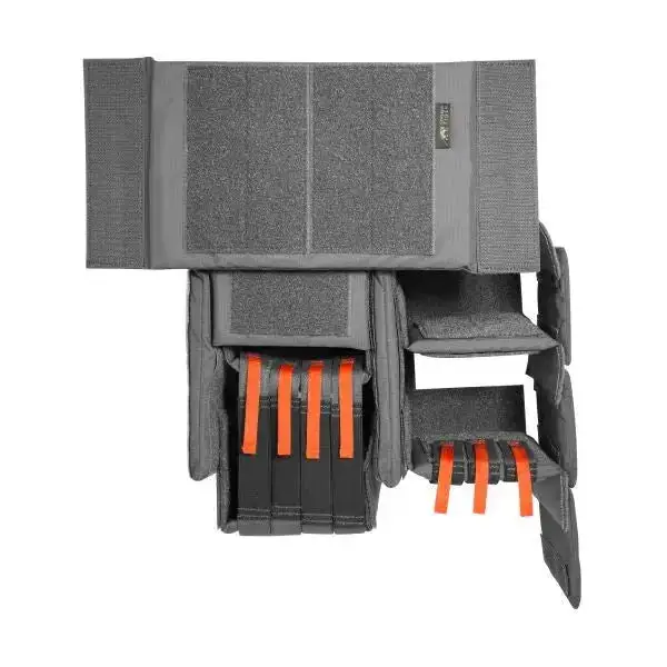 Pouch Telephoto Lens Modular Insert - Image 3
