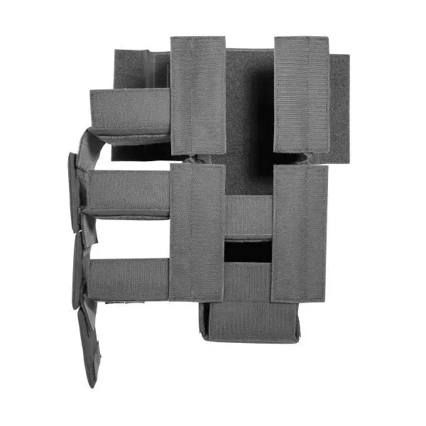 Pouch Telephoto Lens Modular Insert - Image 4