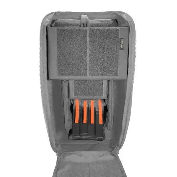 Pouch Telephoto Lens Modular Insert - Image 5