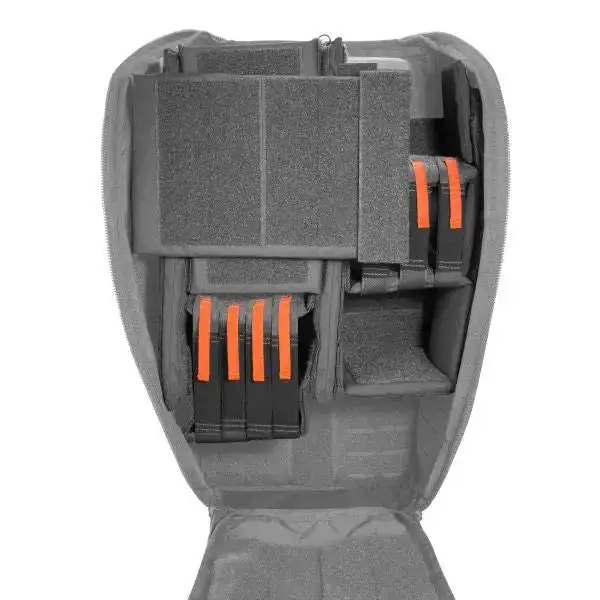 Pouch Telephoto Lens Modular Insert - Image 6