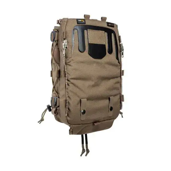 Pouch Tool Pack ZP - Image 2