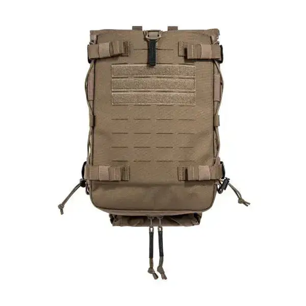 Pouch Tool Pack ZP - Image 3