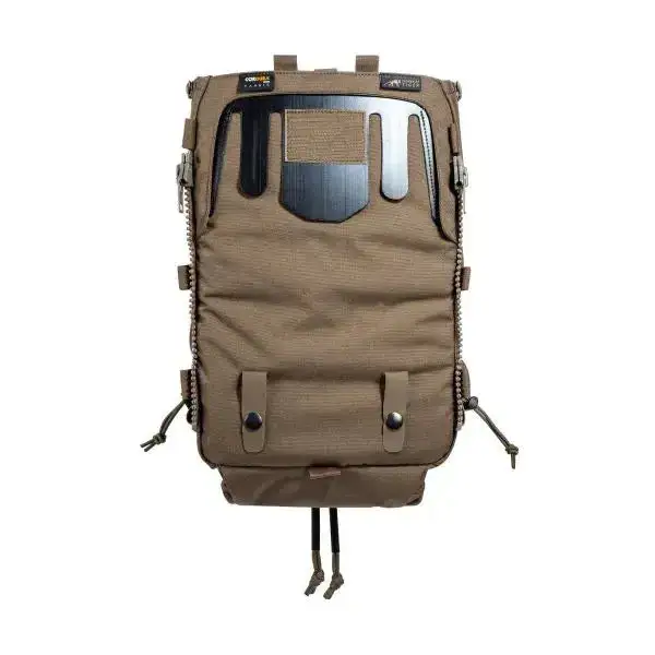 Pouch Tool Pack ZP - Image 4