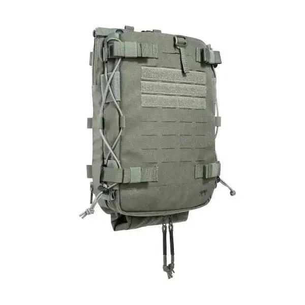 Pouch Tool Pack ZP - Image 5