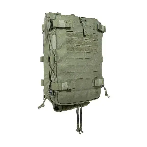 Pouch Tool Pack ZP - Image 6