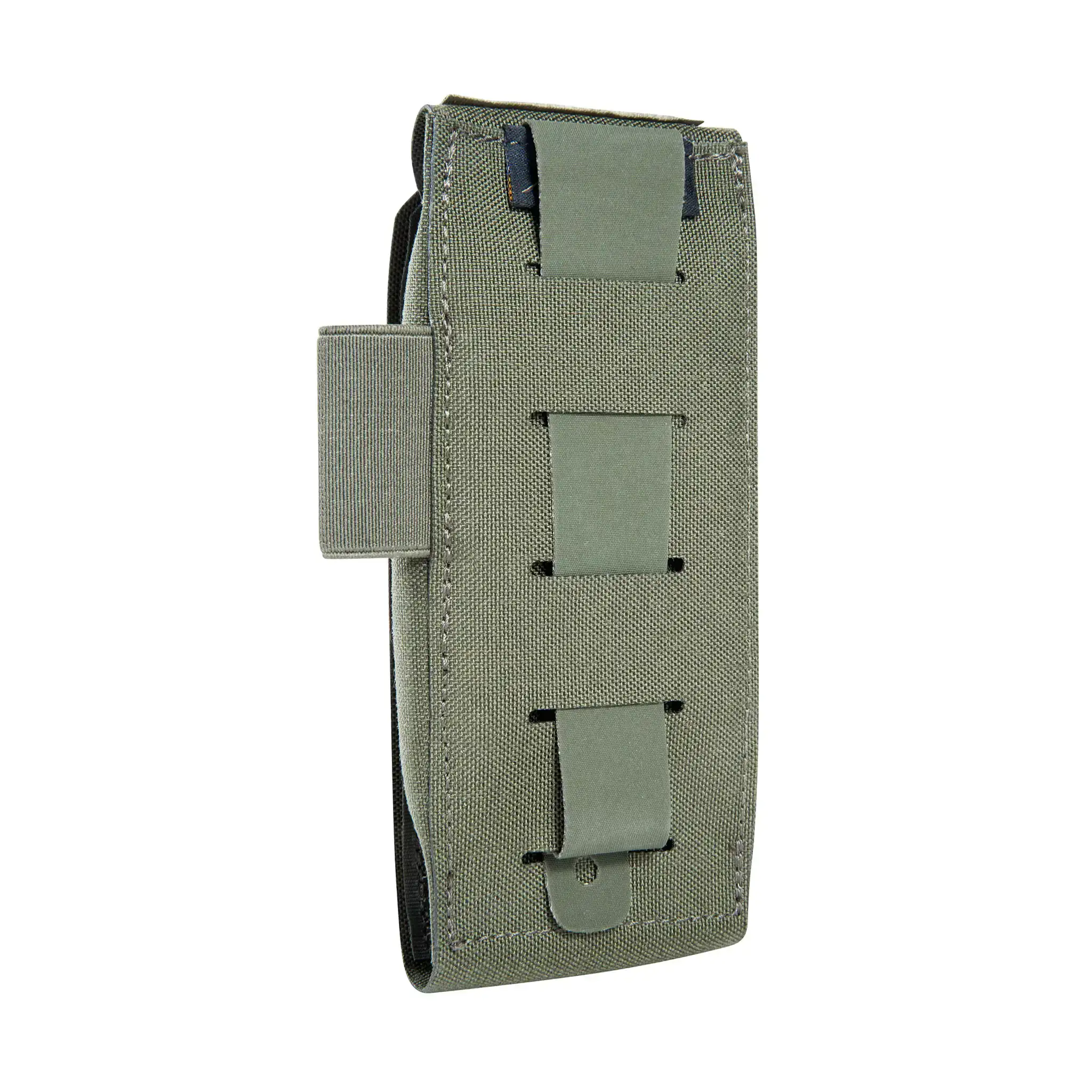 Pouch TT Tourniquet Pouch III - Image 10