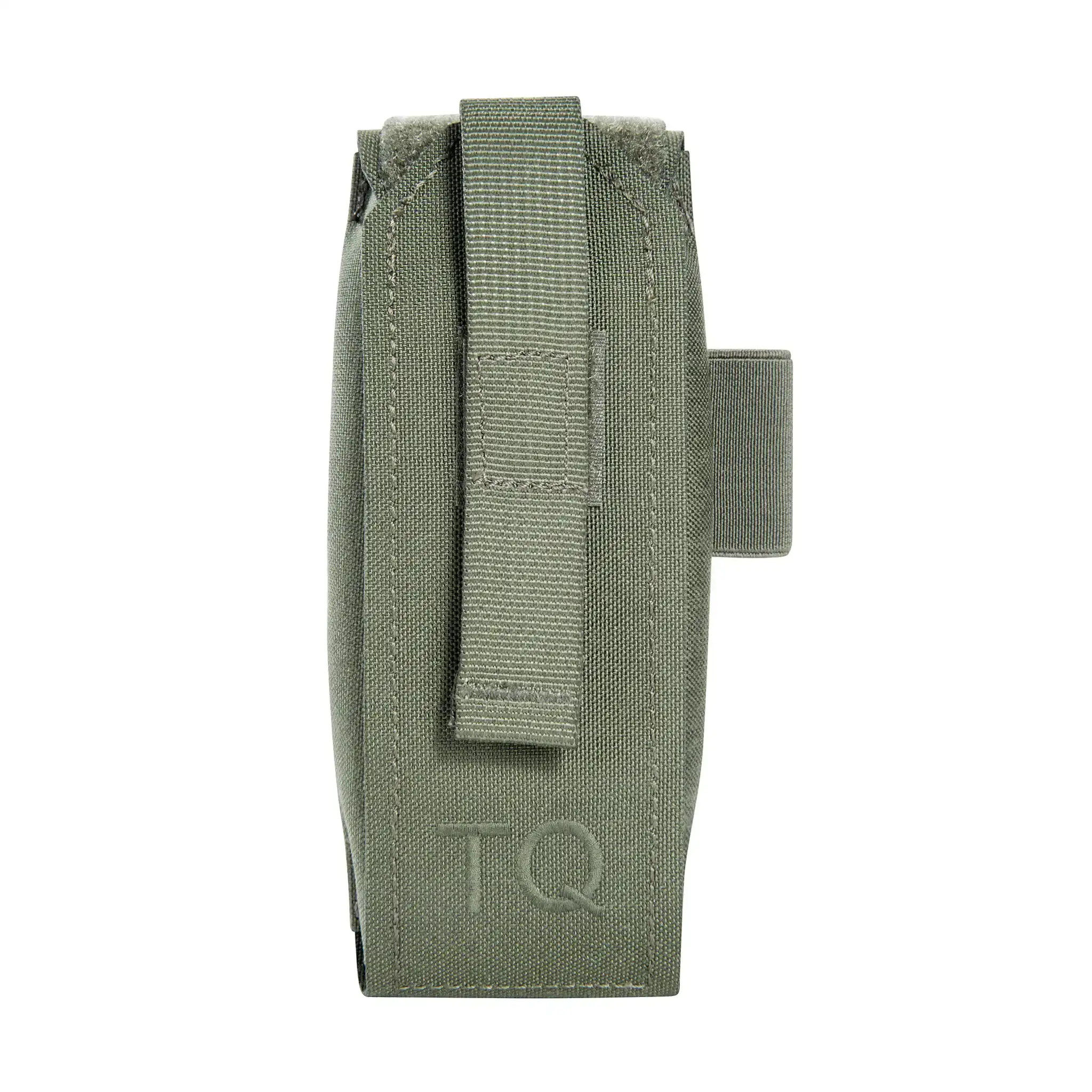 Pouch TT Tourniquet Pouch III - Image 11