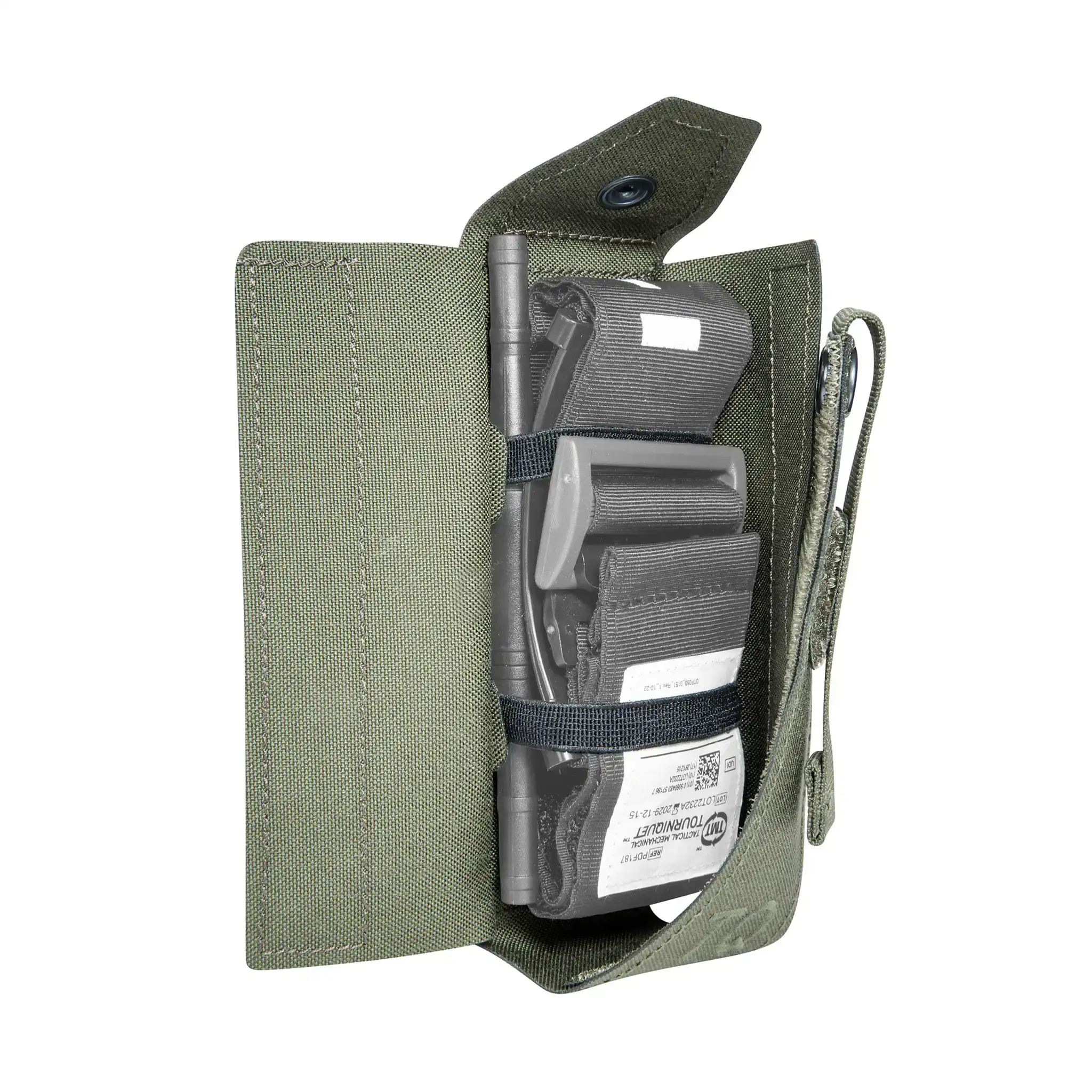 Pouch TT Tourniquet Pouch III - Image 14