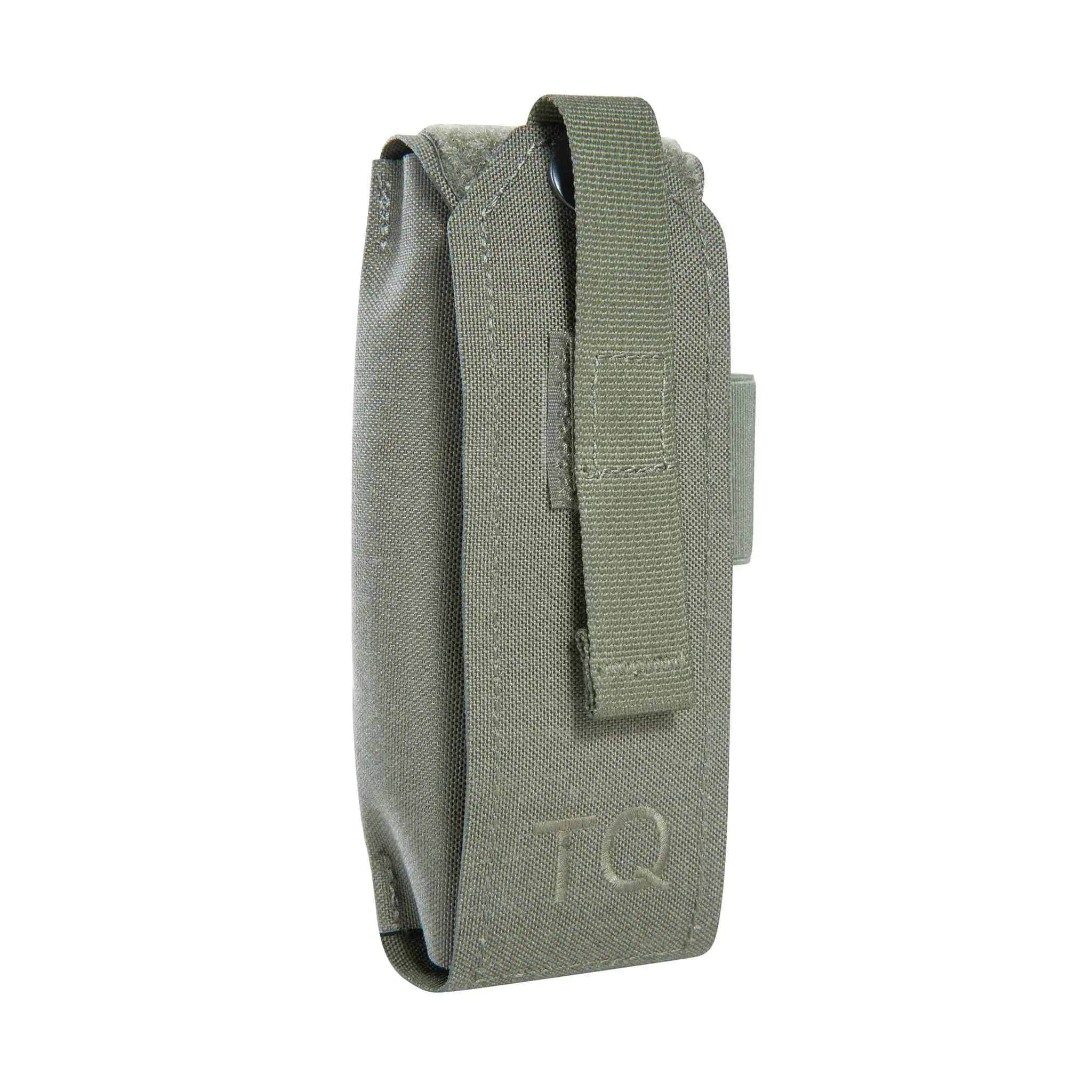 Pouch TT Tourniquet Pouch III - Image 15