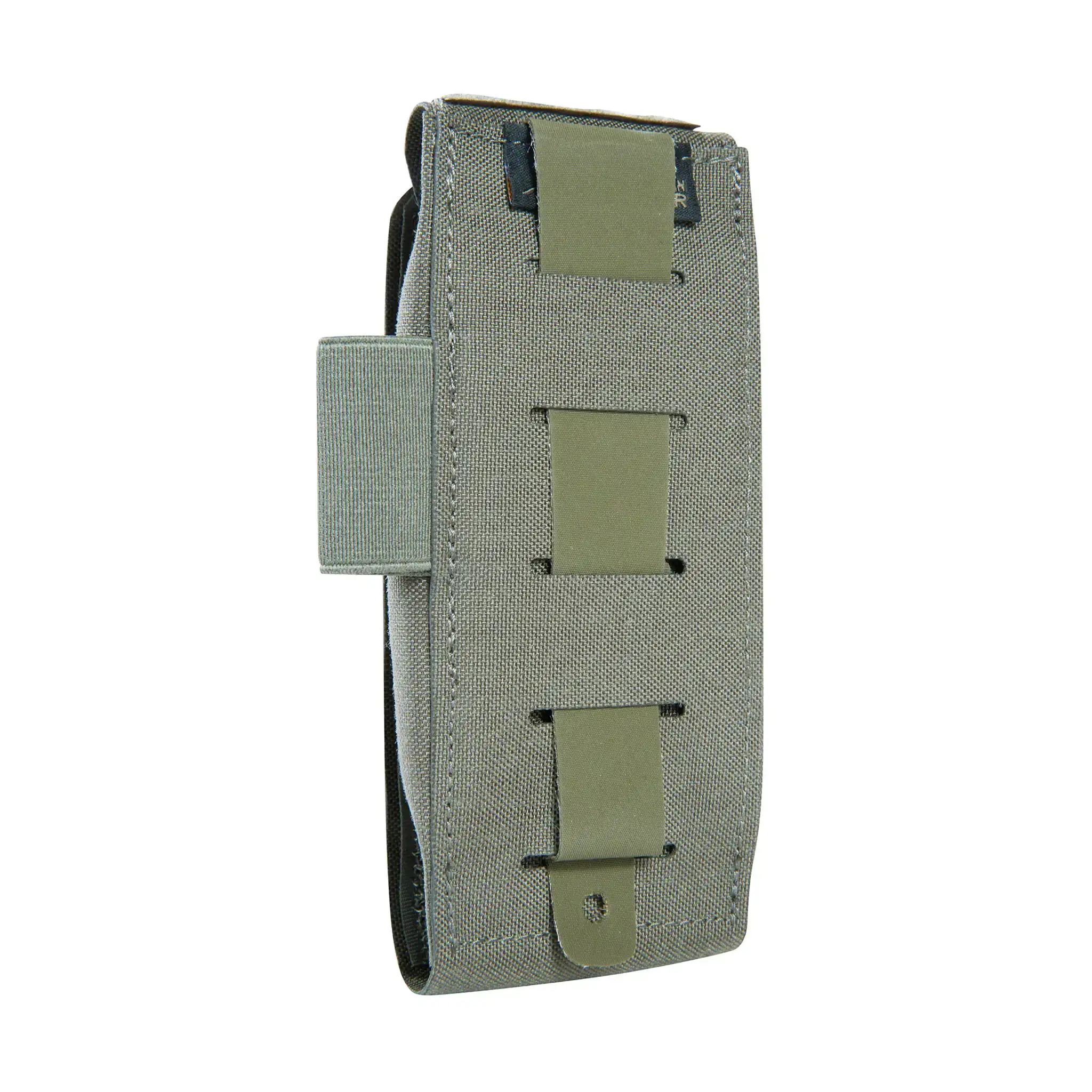 Pouch TT Tourniquet Pouch III - Image 16