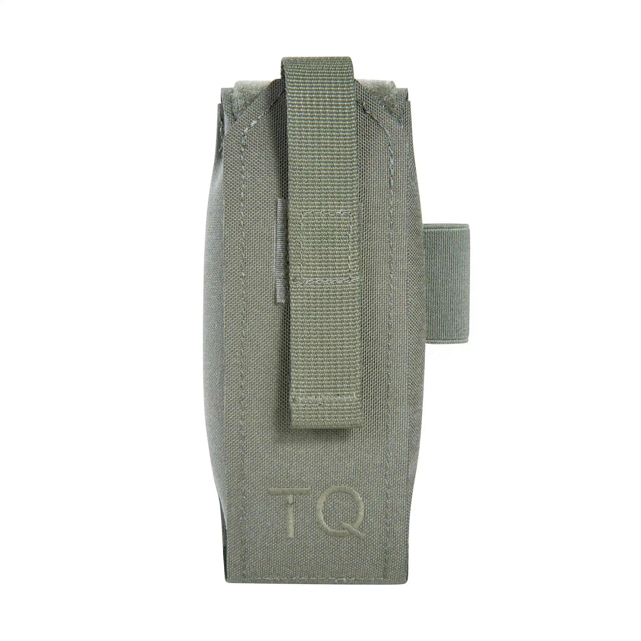 Pouch TT Tourniquet Pouch III - Image 17