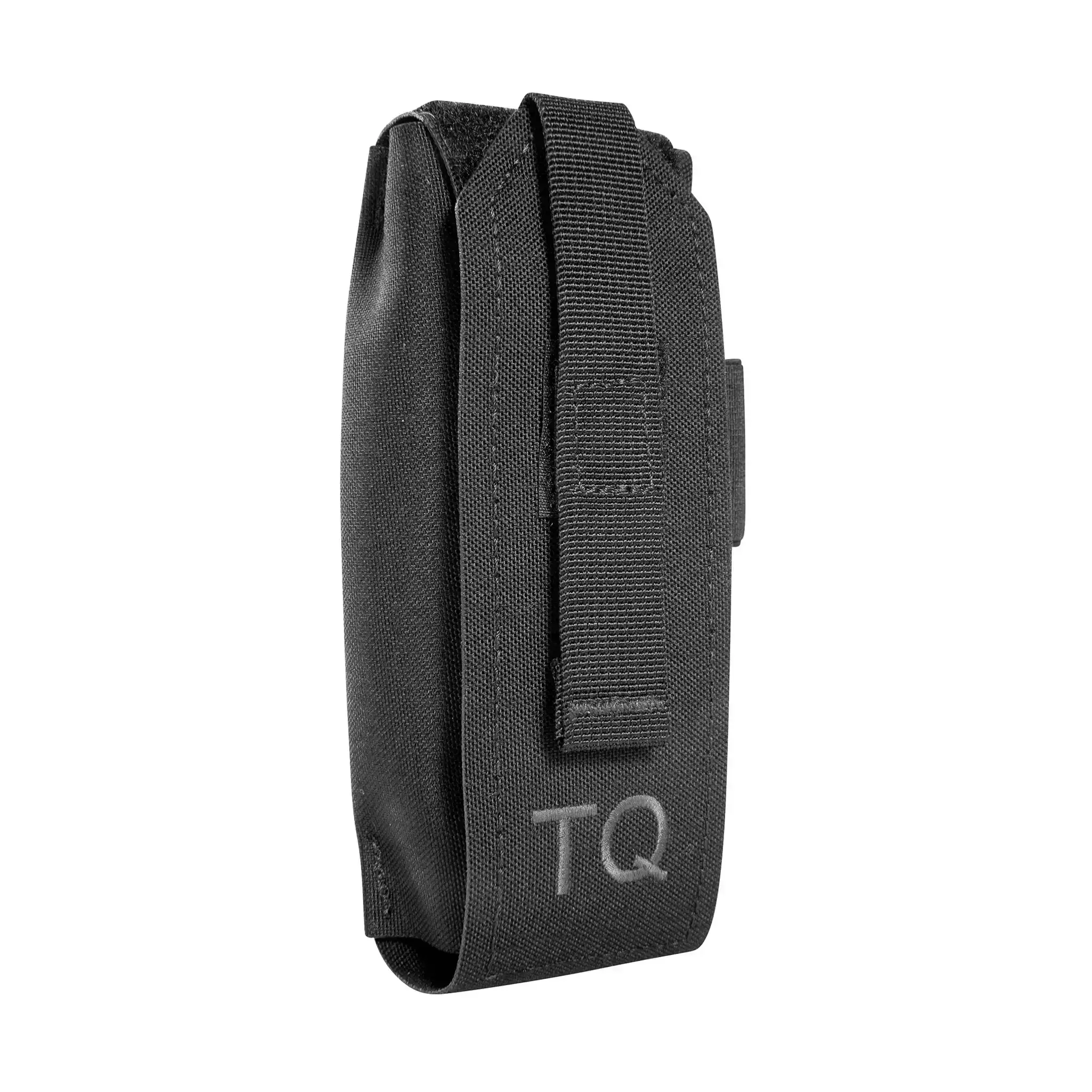 Pouch TT Tourniquet Pouch III - Image 2