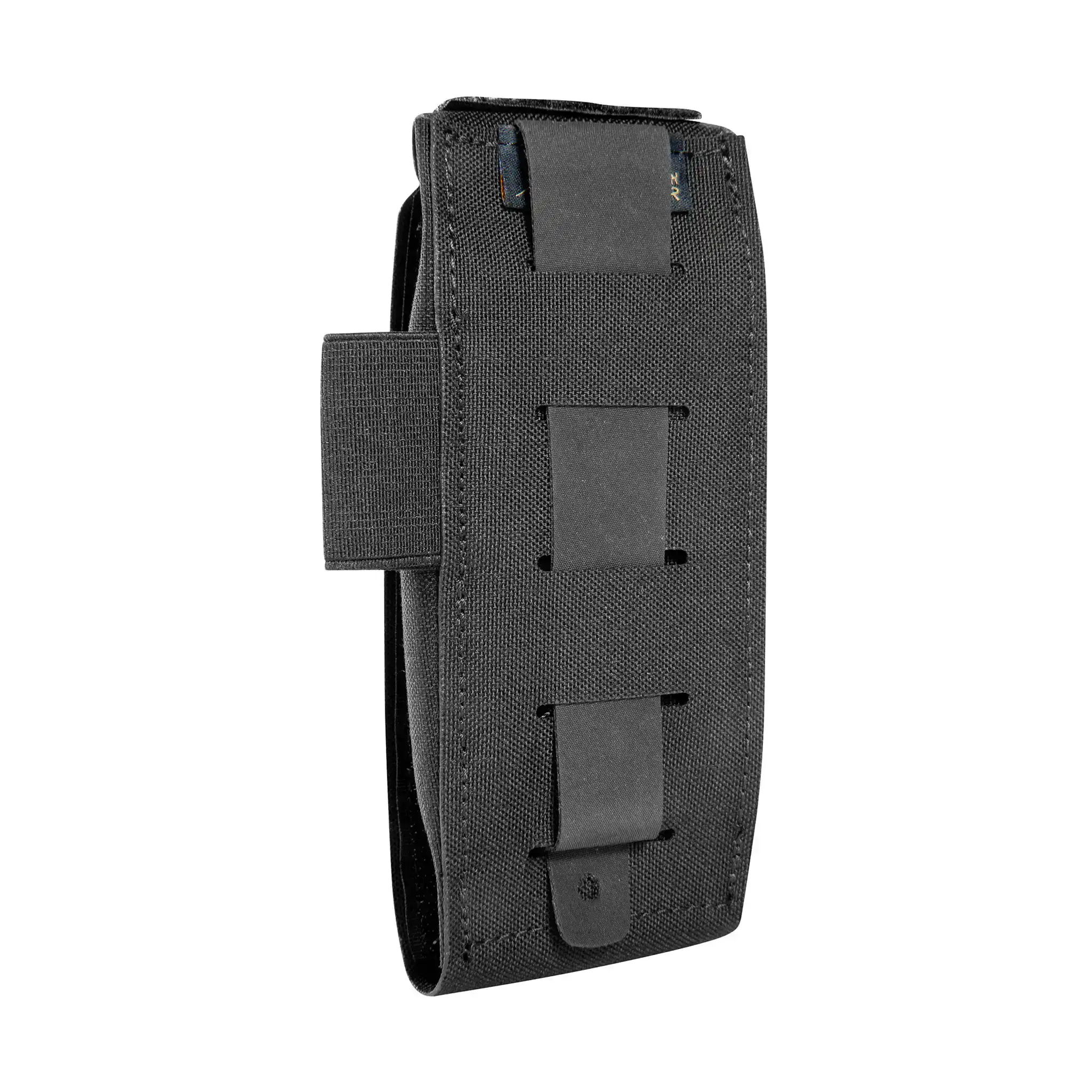 Pouch TT Tourniquet Pouch III - Image 3