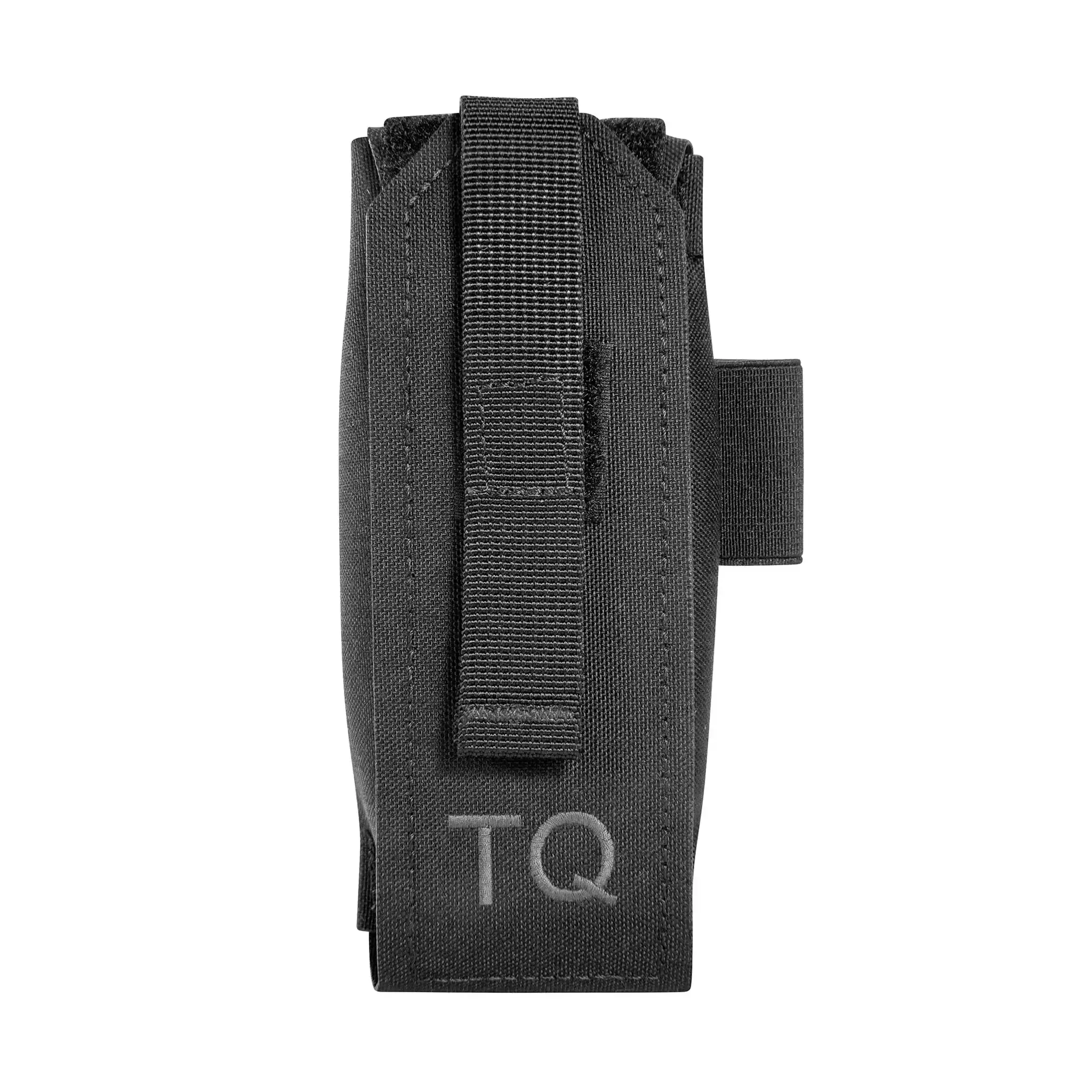 Pouch TT Tourniquet Pouch III - Image 4
