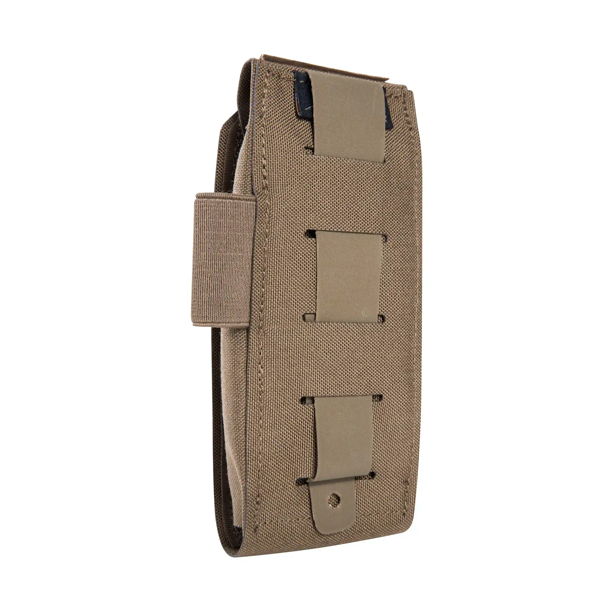 Pouch TT Tourniquet Pouch III - Image 6