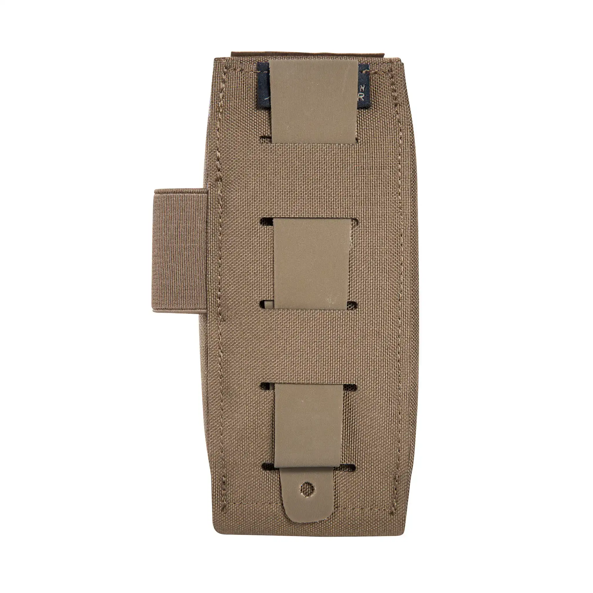 Pouch TT Tourniquet Pouch III - Image 8