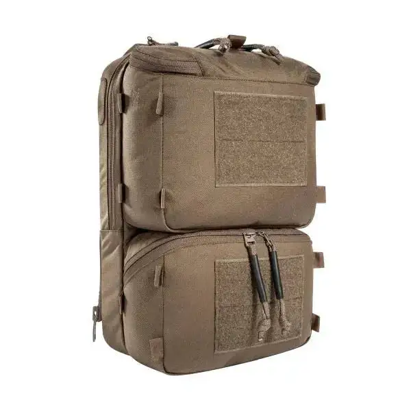 Backpack Operator Pack ZP
