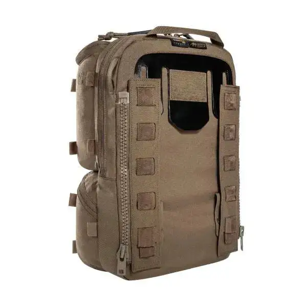 Backpack Operator Pack ZP - Image 2