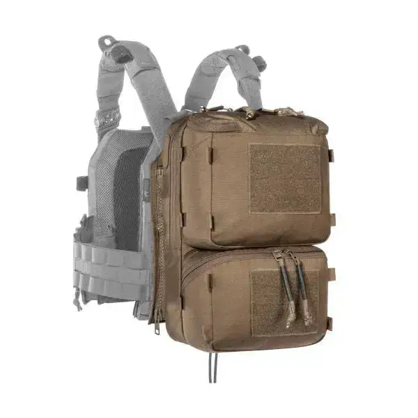 Backpack Operator Pack ZP - Image 7
