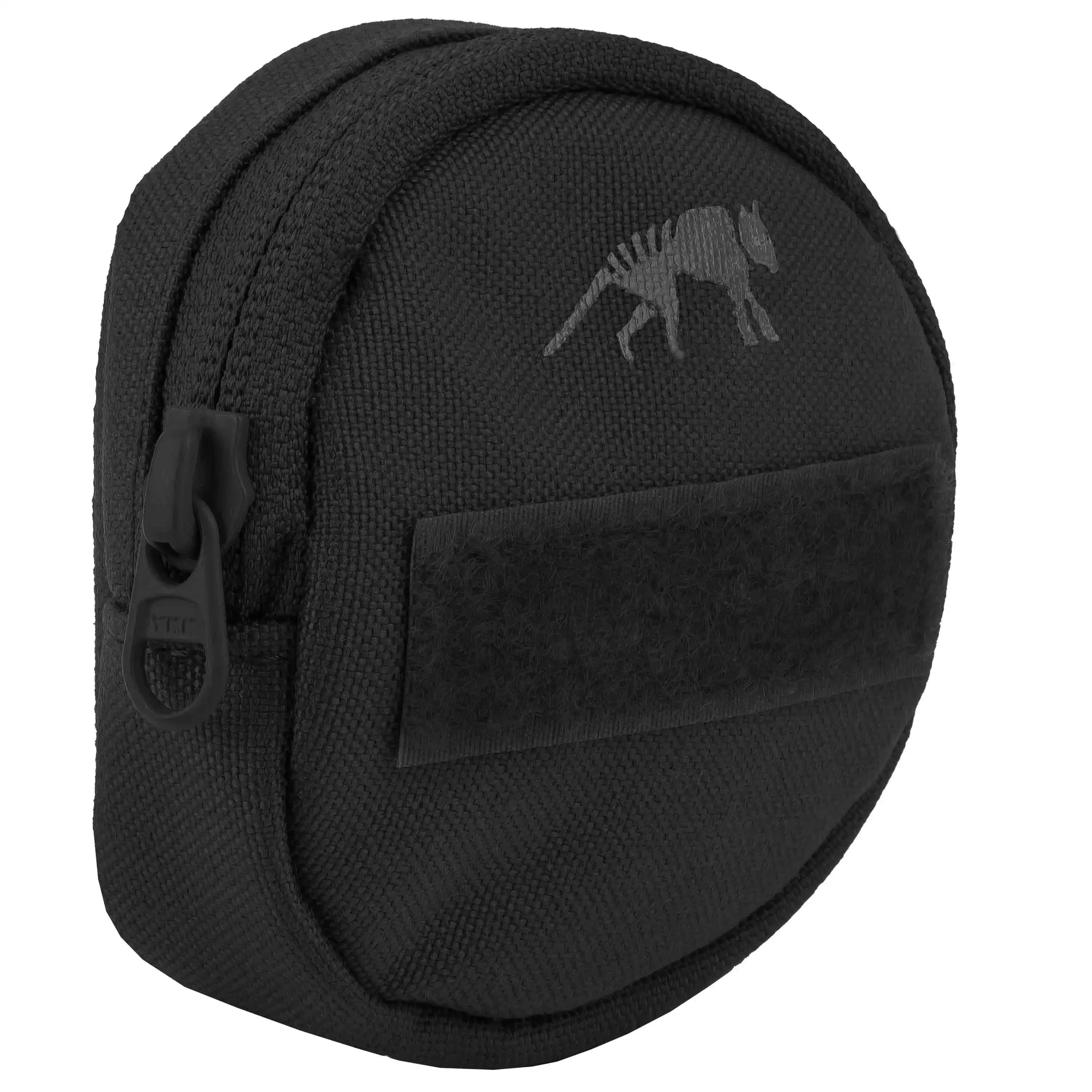 Protective cover for tobacco tins Tac Pouch Round VL - Image 3