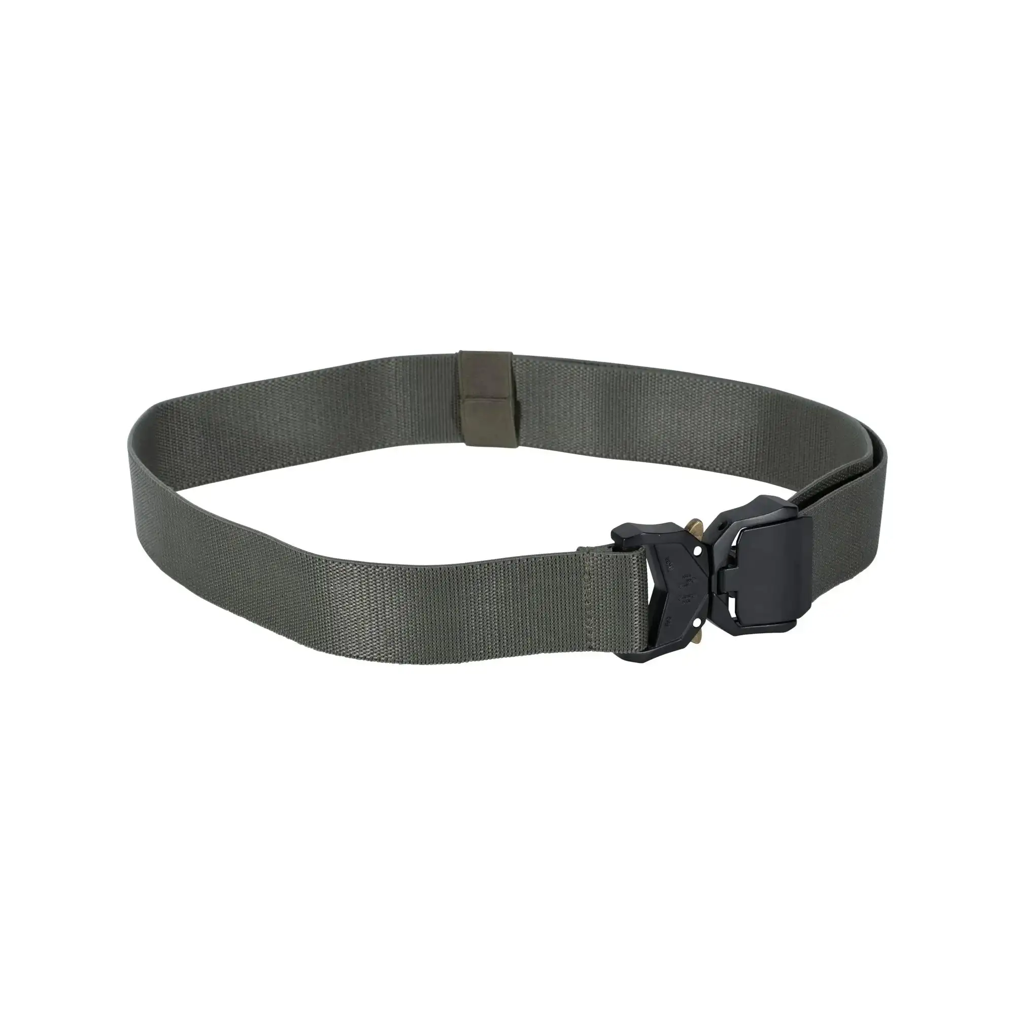 QR Stretchbelt 38 mm - Image 4