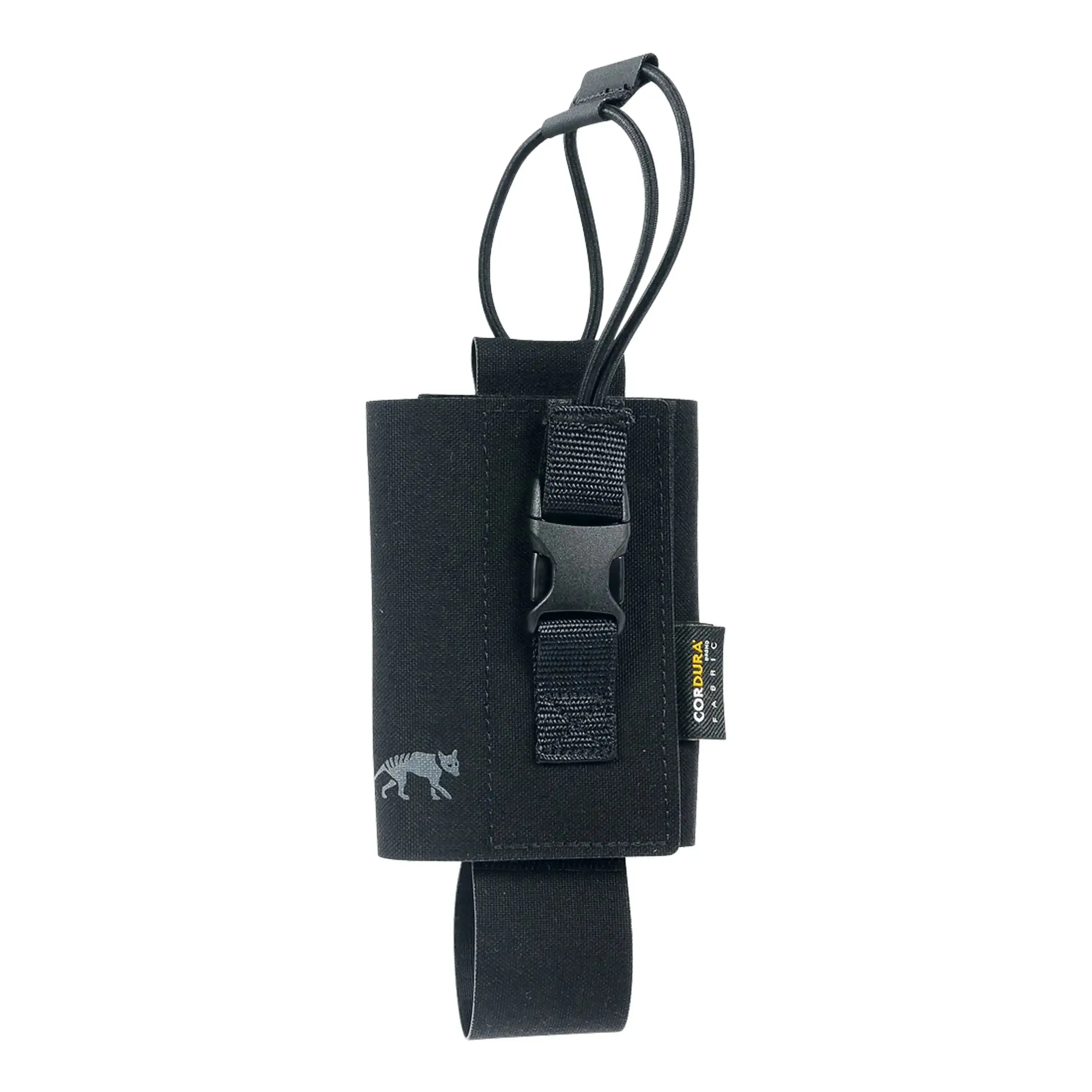 Radio Holster Radio Pouch LP