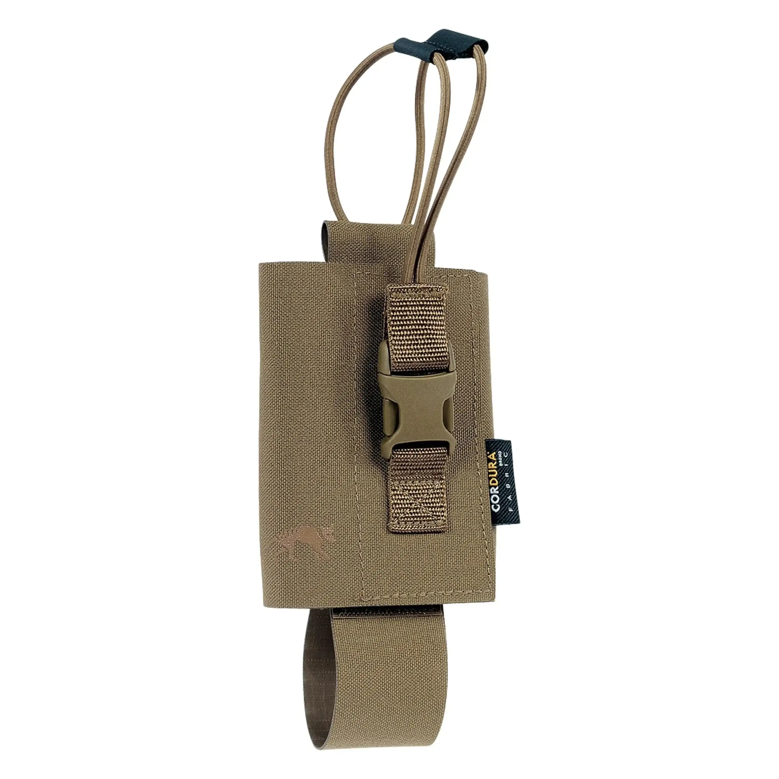 Radio Holster Radio Pouch LP - Image 2