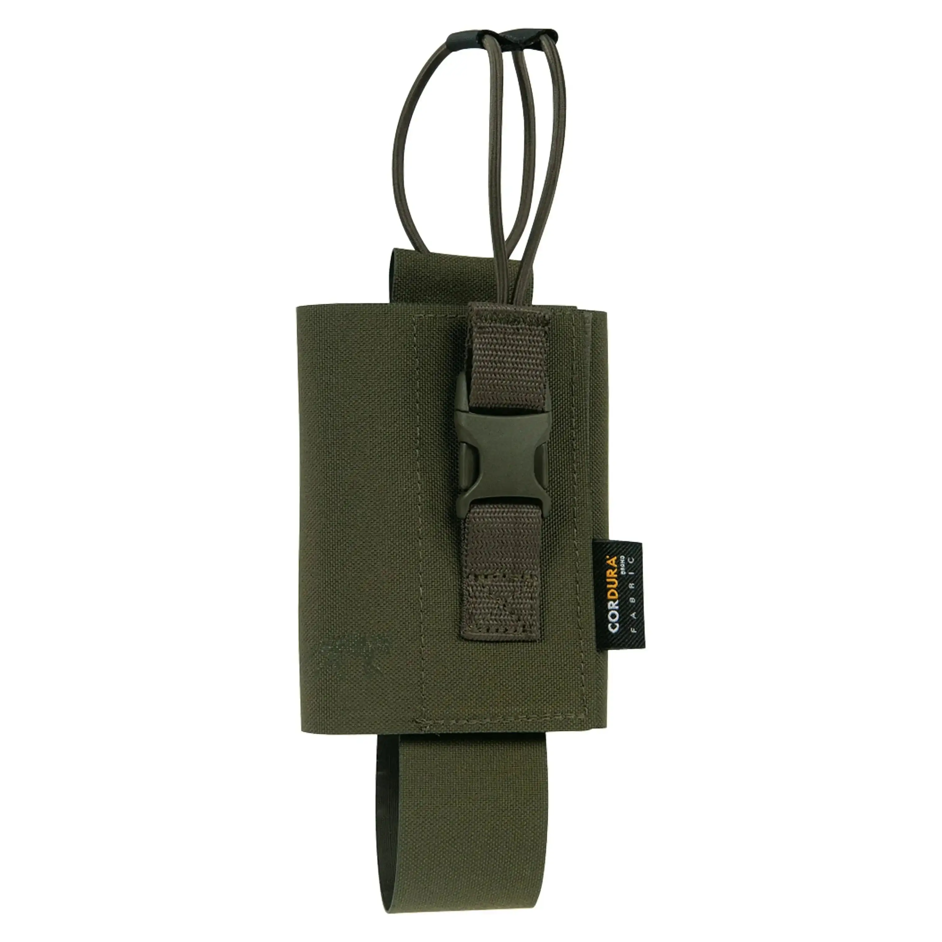 Radio Holster Radio Pouch LP - Image 3