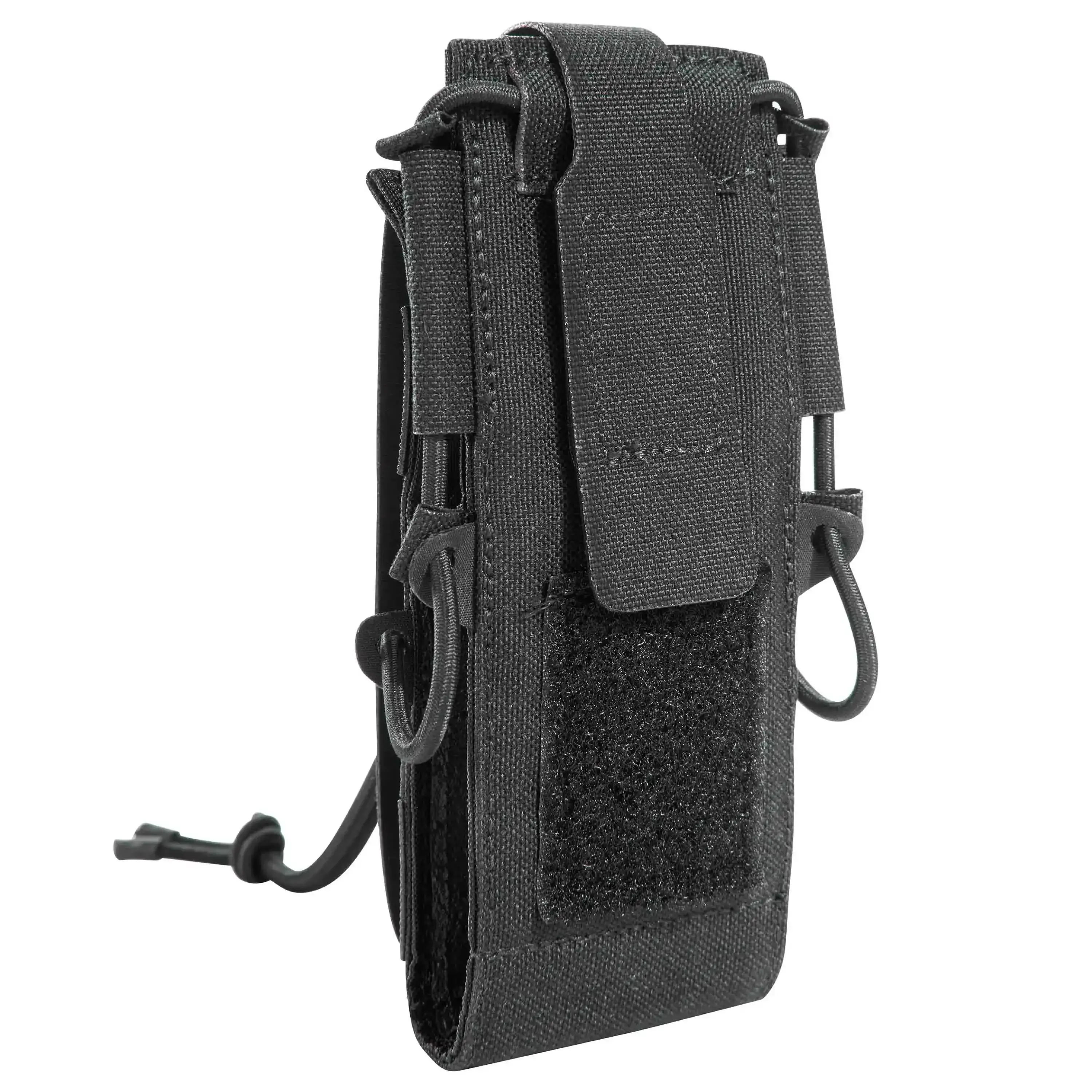 Radio pouch Digi Radio Pouch