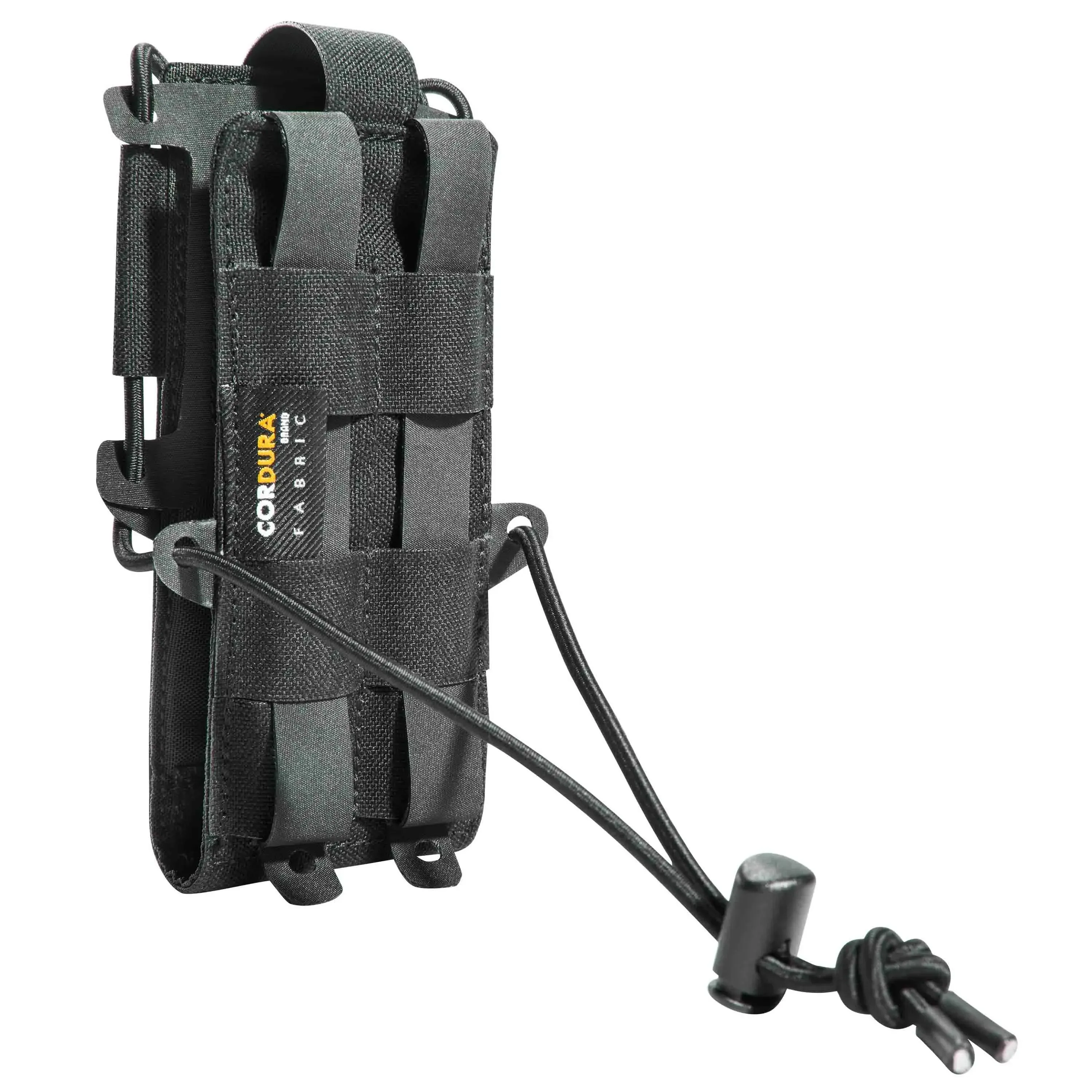 Radio pouch Digi Radio Pouch - Image 2
