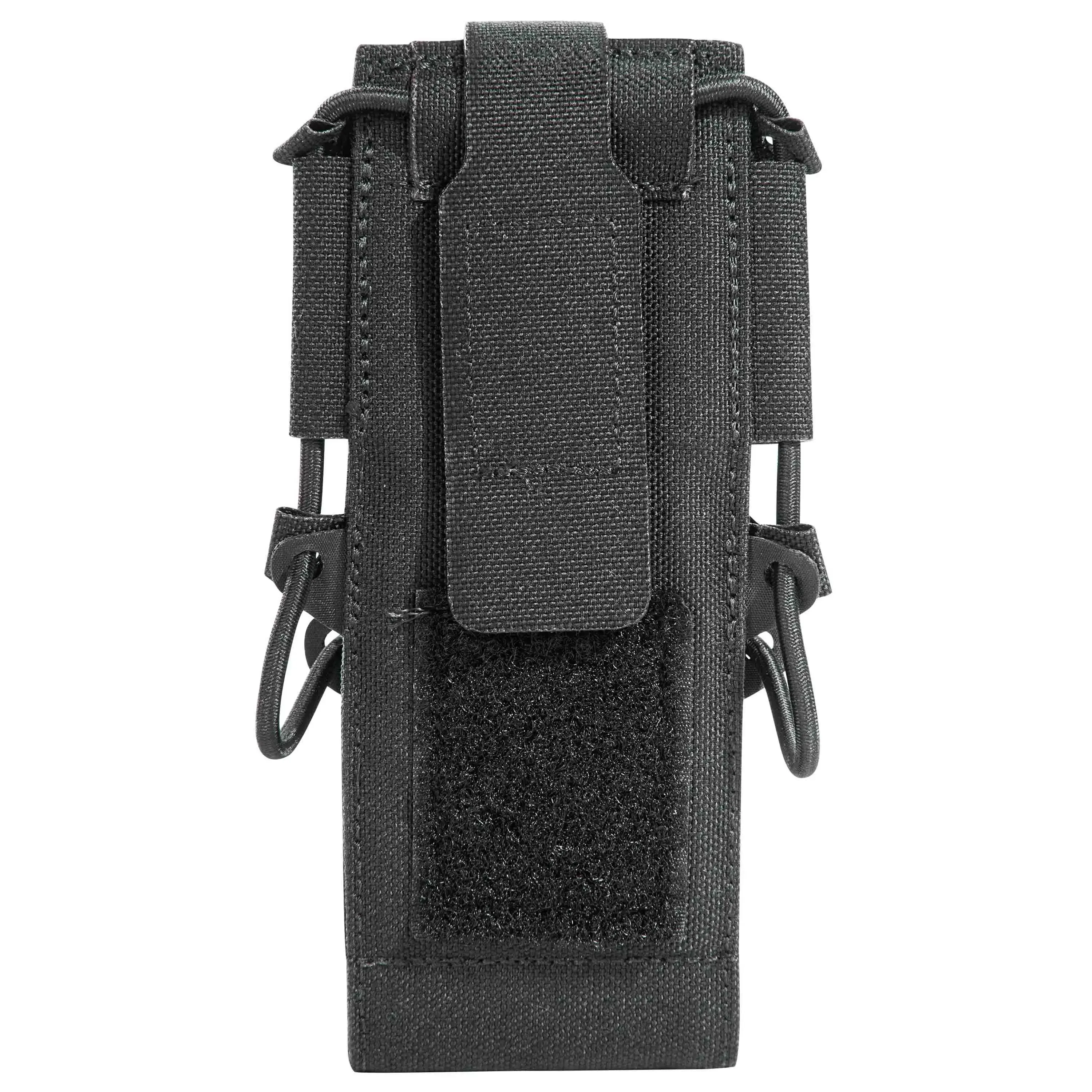 Radio pouch Digi Radio Pouch - Image 4