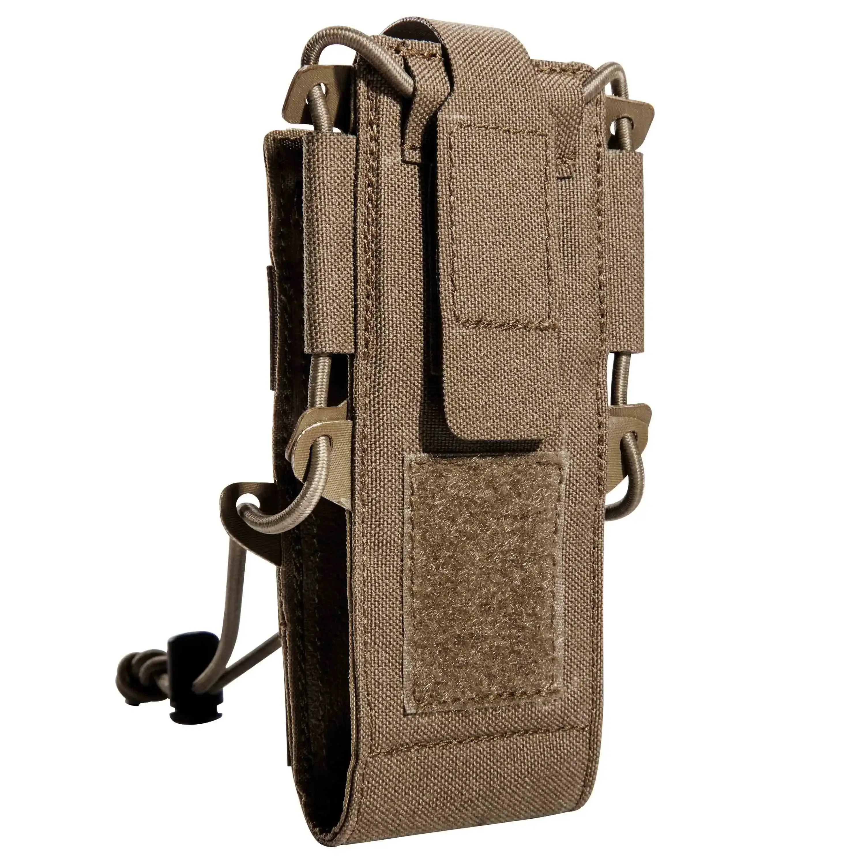 Radio pouch Digi Radio Pouch - Image 5