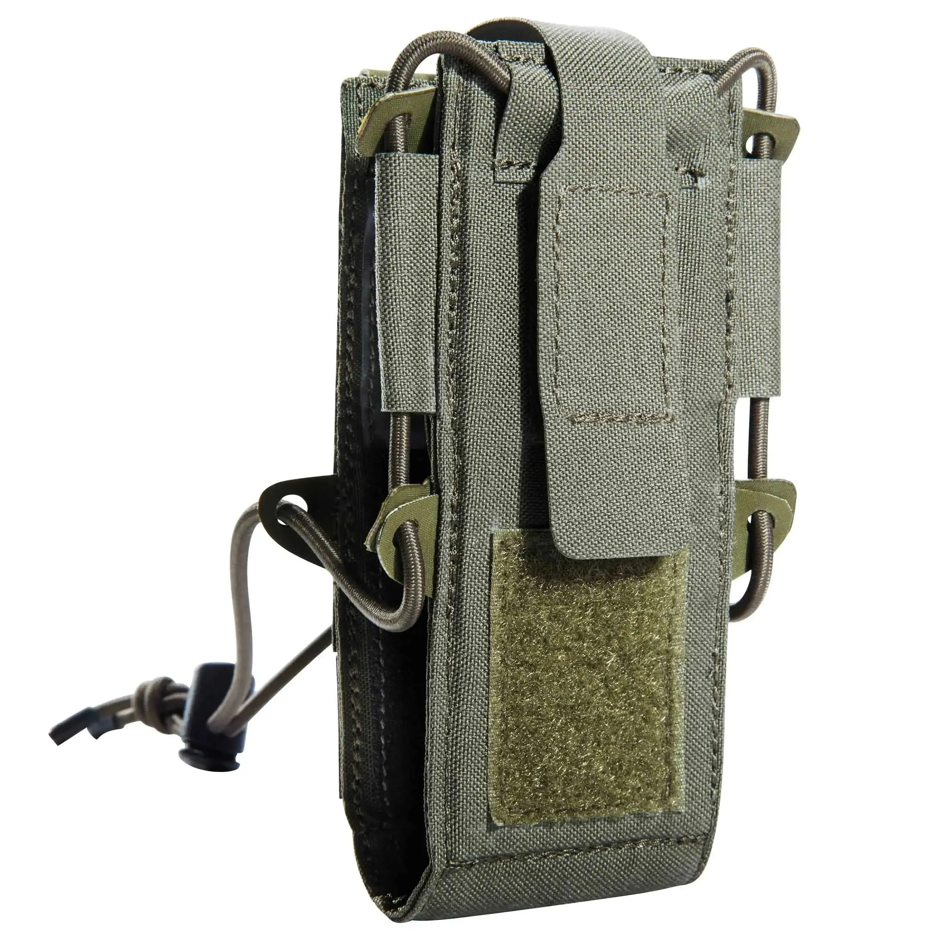 Radio pouch Digi Radio Pouch - Image 6