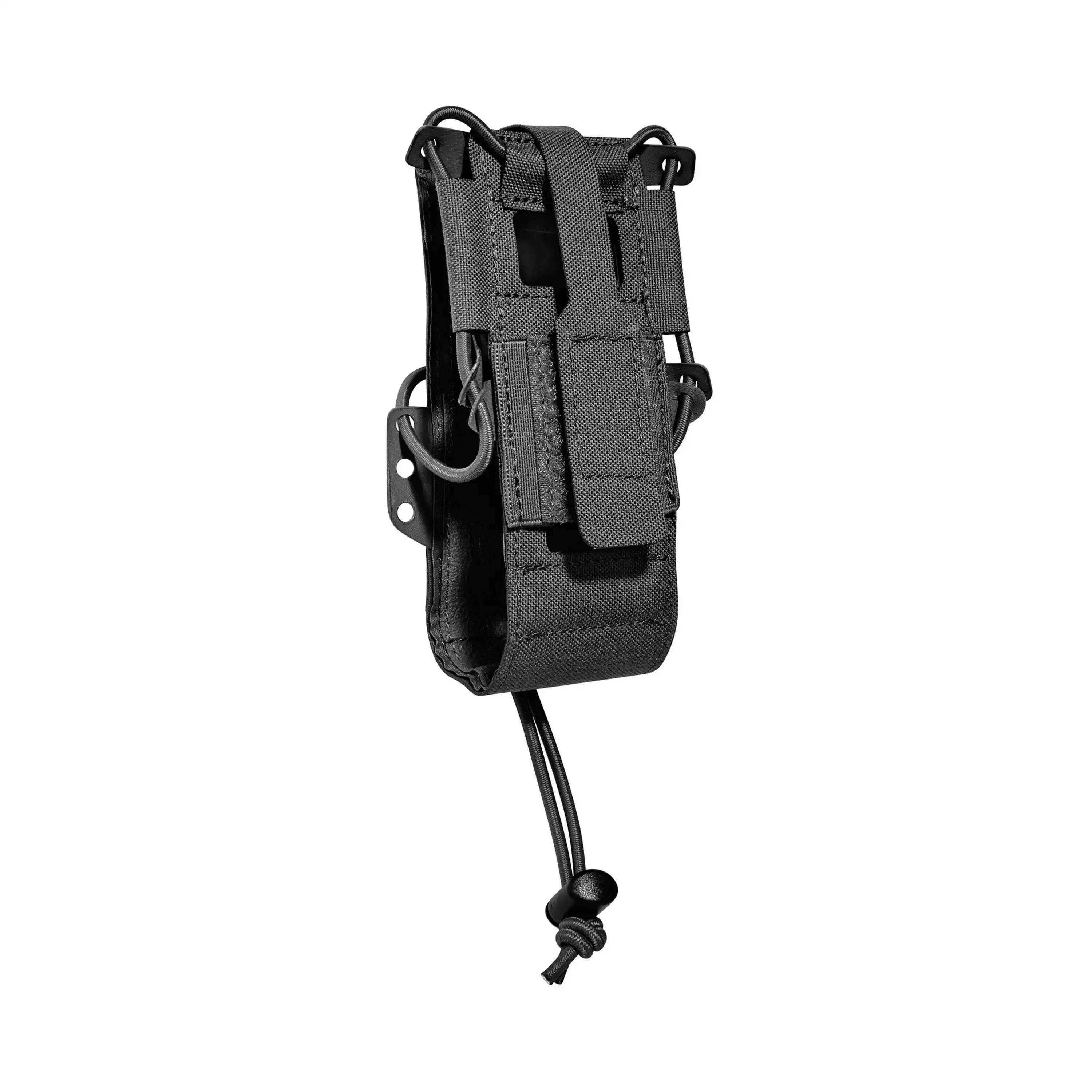 Radio pouch Digi Radio Pouch L