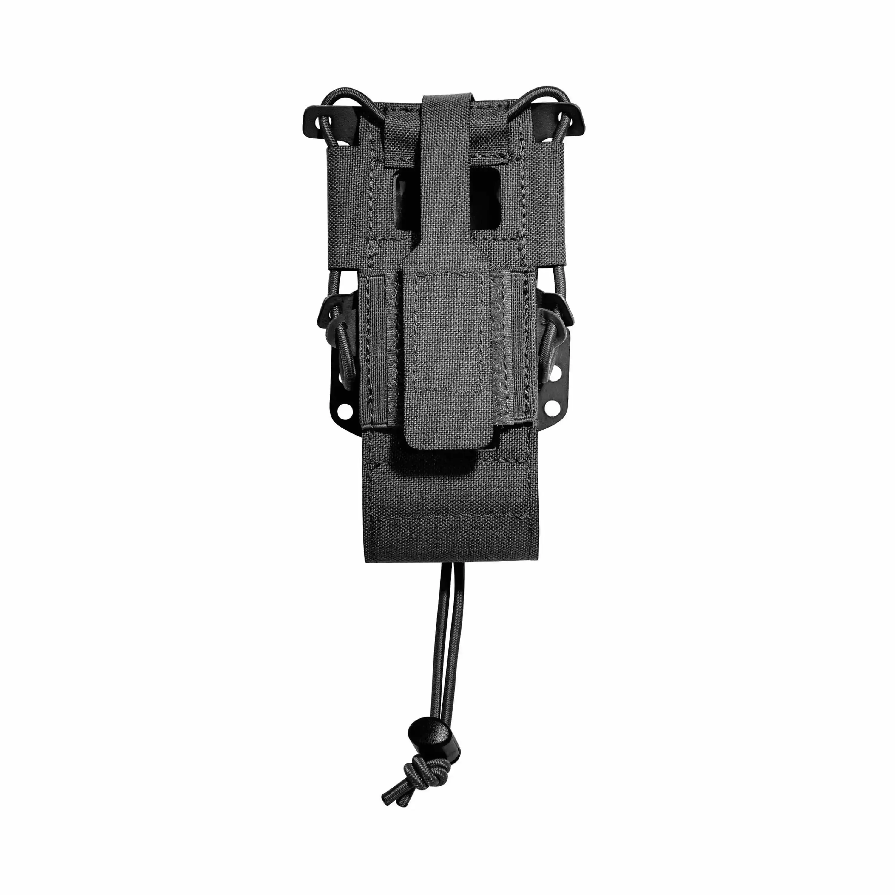 Radio pouch Digi Radio Pouch L - Image 3