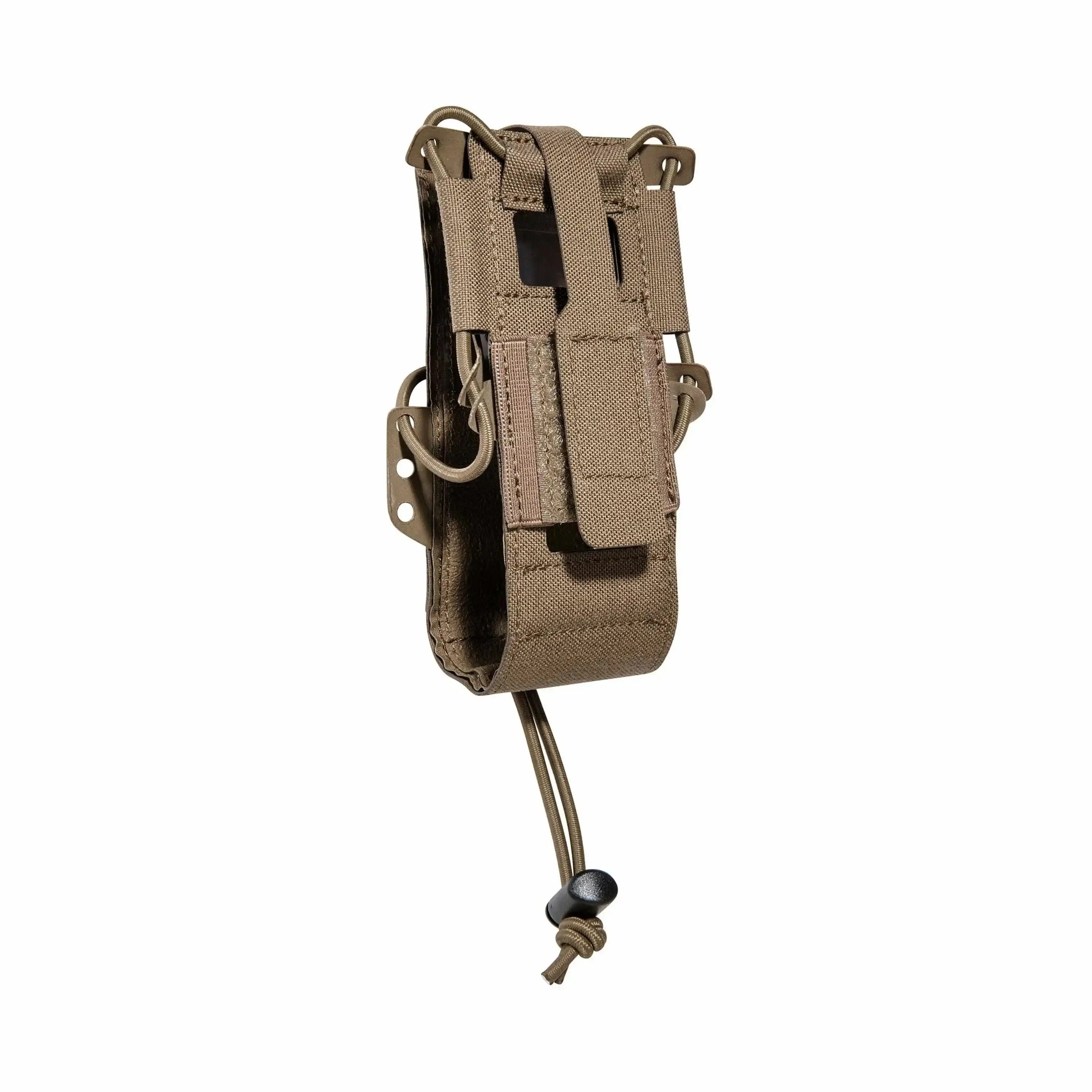 Radio pouch Digi Radio Pouch L - Image 5