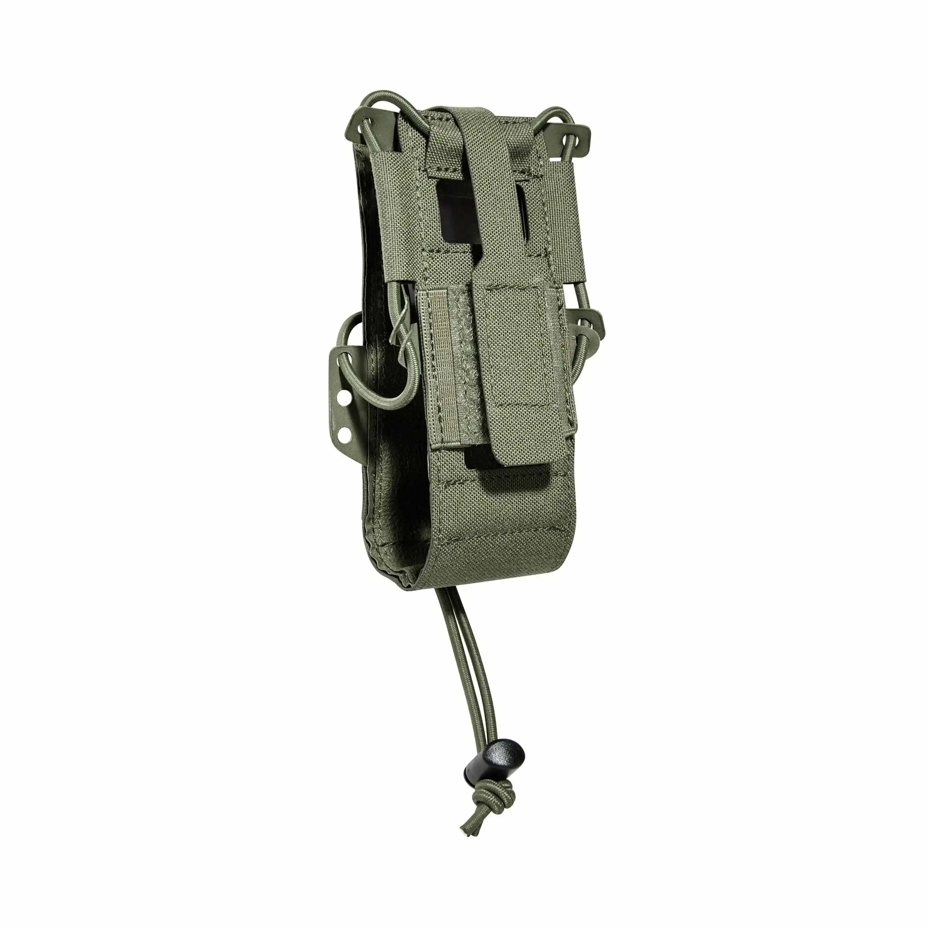 Radio pouch Digi Radio Pouch L - Image 6