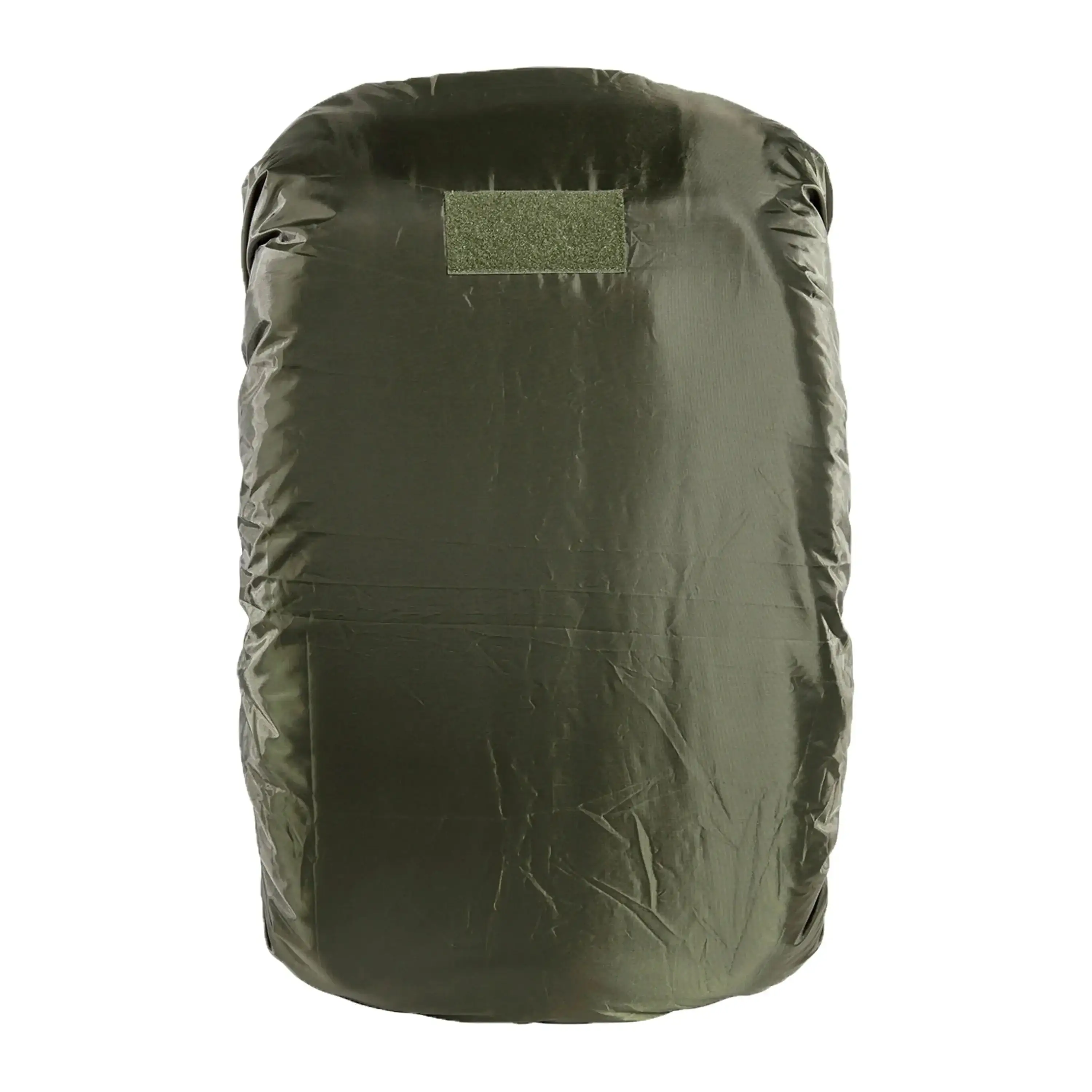 Rain cover Raincover S-XL